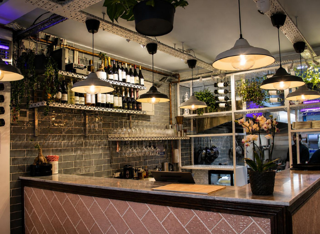 carousel 1